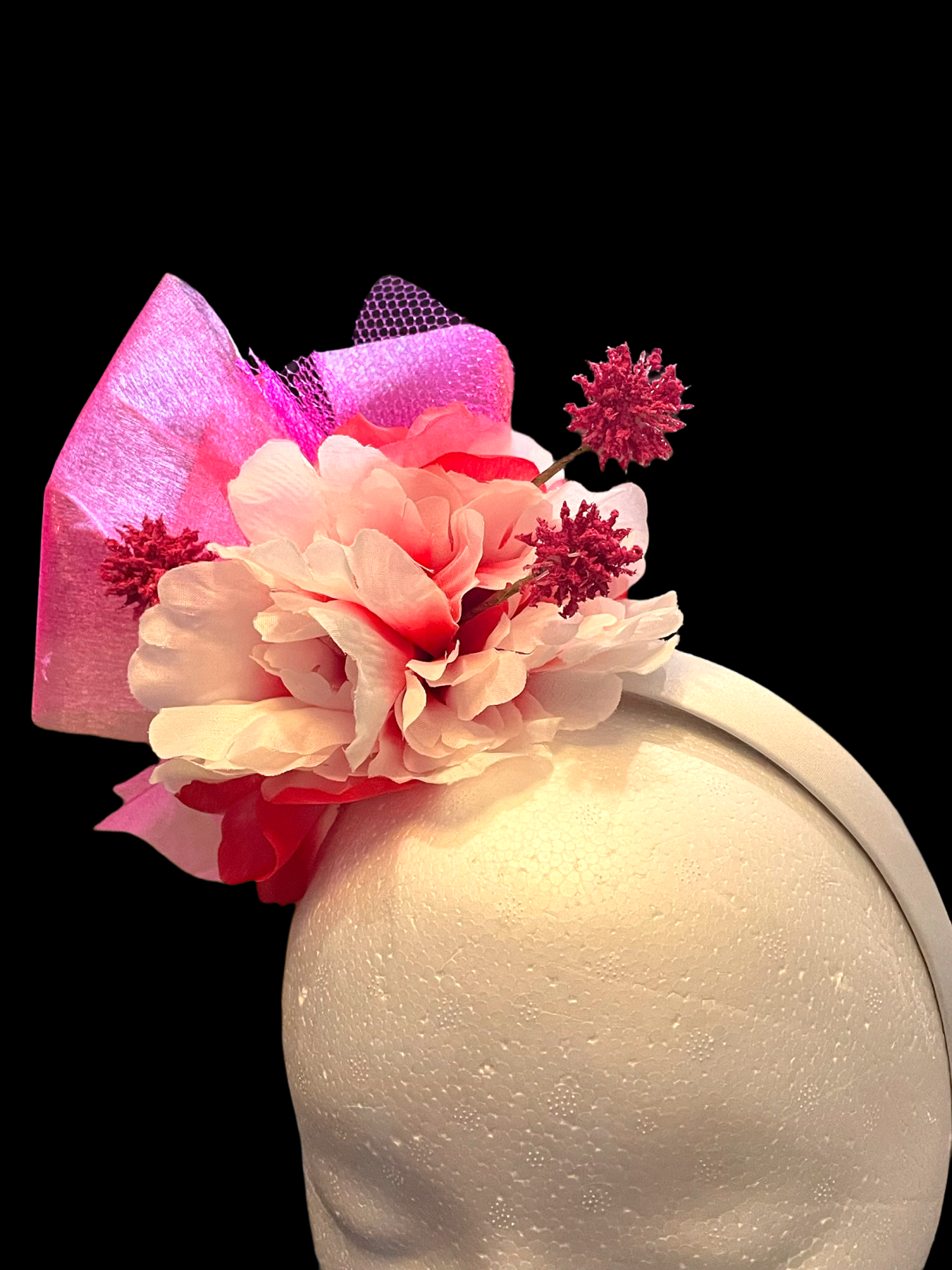 city club hat1
